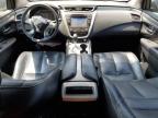 2017 Nissan Murano S for Sale in Cookstown, ON - Front End