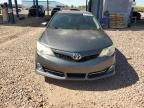 2012 Toyota Camry Base en Venta en Phoenix, AZ - Normal Wear