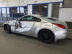 2003 Nissan 350Z Coupe للبيع في Pasco، WA - Side