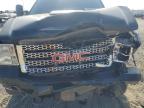 2011 Gmc Sierra K2500 Denali de vânzare în Antelope, CA - Front End
