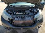 2014 HONDA CR-V EX   for sale at Copart ON - COOKSTOWN