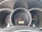 2014 Nissan Murano S na sprzedaż w Brookhaven, NY - Front End