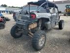 2023 KAWASAKI KRT1000 B   for sale at Copart LA - BATON ROUGE