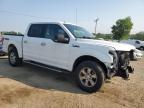 2016 Ford F150 Supercrew for Sale in Baltimore, MD - Front End