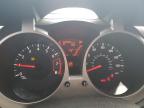 2014 Nissan Juke S en Venta en Chalfont, PA - Rear End