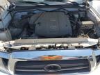 2006 TOYOTA TACOMA DOUBLE CAB PRERUNNER   for sale at Copart SC - SPARTANBURG