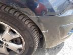 2014 FORD TOURNEO CO for sale at Copart SANDTOFT