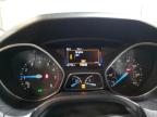 2016 Ford Focus Se for Sale in Ebensburg, PA - Side