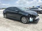 Opa Locka, FL에서 판매 중인 2024 Toyota Corolla Le   - Front End