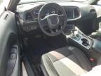 2017 Dodge Challenger Sxt for Sale in Shreveport, LA - Front End