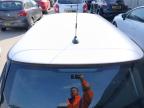 2009 MINI COOPER D for sale at Copart PETERLEE