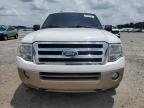 2011 Ford Expedition Xlt na sprzedaż w Lumberton, NC - Mechanical