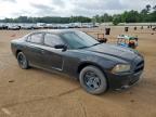 2013 Dodge Charger Police for Sale in Longview, TX - Mechanical
