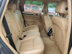 2012 Porsche Cayenne  for Sale in Prairie Grove, AR - Front End