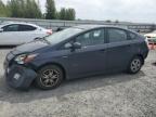 Arlington, WA에서 판매 중인 2010 Toyota Prius    - Front End