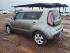 2019 Kia Soul  продається в Phoenix, AZ - Front End