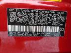 2007 Lexus Gs 350 للبيع في Riverview، FL - Water/Flood