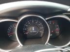 2015 Kia Optima Lx for Sale in Nampa, ID - Front End