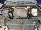 2023 AUDI Q5 PREMIUM PLUS 45   for sale at Copart ON - TORONTO