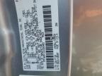 2012 Toyota Tundra Double Cab Sr5 იყიდება Hueytown-ში, AL - Front End