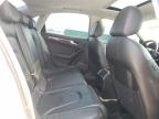 2010 Audi A4 Premium Plus იყიდება Ellenwood-ში, GA - Front End