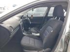 2005 MAZDA 6 TS2 for sale at Copart SANDWICH