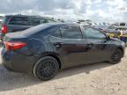 2018 Toyota Corolla L for Sale in San Antonio, TX - All Over
