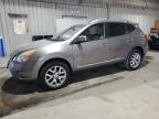 2011 Nissan Rogue S   იყიდება York Haven-ში, PA - Side