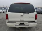 2002 Cadillac Escalade Luxury for Sale in Sun Valley, CA - Side