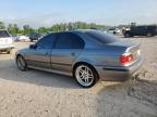 Houston, TX에서 판매 중인 2003 Bmw 540 I Automatic - Normal Wear