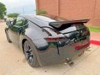 2019 Nissan 370Z Base for Sale in Grand Prairie, TX - Normal Wear