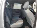 2013 Ram 2500 Slt na sprzedaż w Hillsborough, NJ - Front End