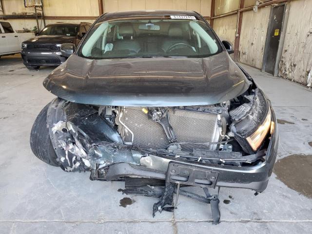  FORD EDGE 2015 Szary