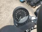 2019 Harley-Davidson Xl883 N იყიდება Elgin-ში, IL - Side
