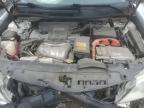 2013 Toyota Camry Hybrid   for Sale in Hueytown, AL - Front End