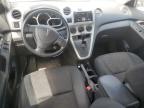 Wayland, MI에서 판매 중인 2009 Pontiac Vibe  - Front End
