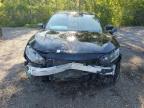 2020 HONDA CIVIC SPORT   for sale at Copart ON - COOKSTOWN