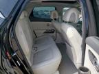 2024 Genesis Gv60 Advanced for Sale in Houston, TX - Front End