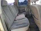 2004 Dodge Ram 1500 St zu verkaufen in Tanner, AL - Front End