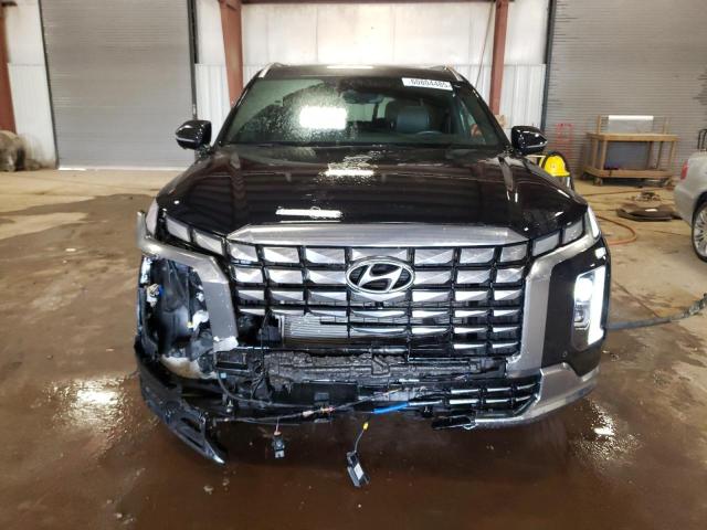  HYUNDAI PALISADE 2023 Czarny