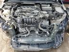 2022 Toyota Corolla Se на продаже в Bowmanville, ON - Front End