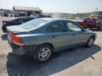 York Haven, PA에서 판매 중인 2005 Volvo S60 2.5T - Front End
