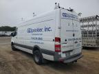 2013 Mercedes-Benz Sprinter 3500 for Sale in Brookhaven, NY - Front End