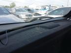 2008 TOYOTA YARIS TR S for sale at Copart SANDY