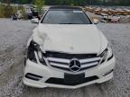2012 Mercedes-Benz E 550 for Sale in Fairburn, GA - All Over