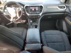 2019 Gmc Acadia Sle for Sale in Woodhaven, MI - Front End