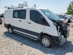 2021 Ford Transit T-250 for Sale in Greenwood, NE - Front End