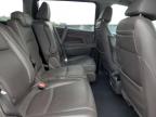 2018 Honda Odyssey Elite на продаже в Hueytown, AL - Front End