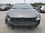 2013 Volkswagen Passat Sel na sprzedaż w Lebanon, TN - Front End
