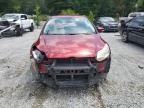 2013 Ford Focus Se na sprzedaż w Fairburn, GA - Front End